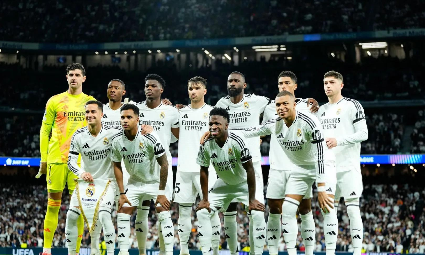 爱游戏(AYX)体育·官网_AYX SPORTS