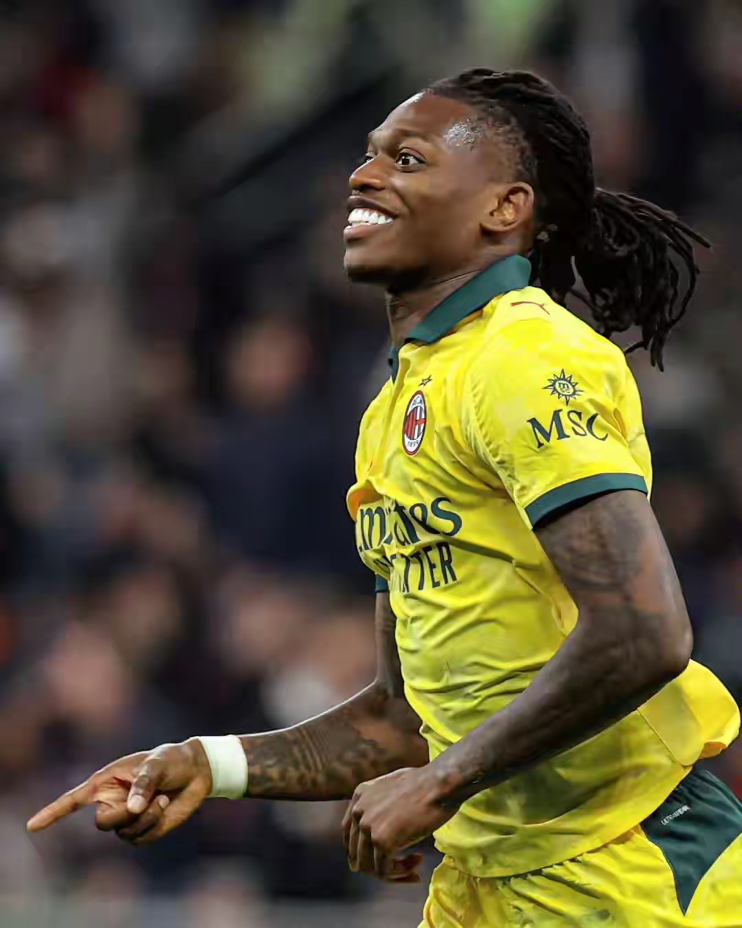 作为爱游戏中国官方平台-今晨摩纳哥调整名单以备中超国际比赛日国际米兰备战法国杯，这操作让人直呼：Uzi与30激战DWG分钟