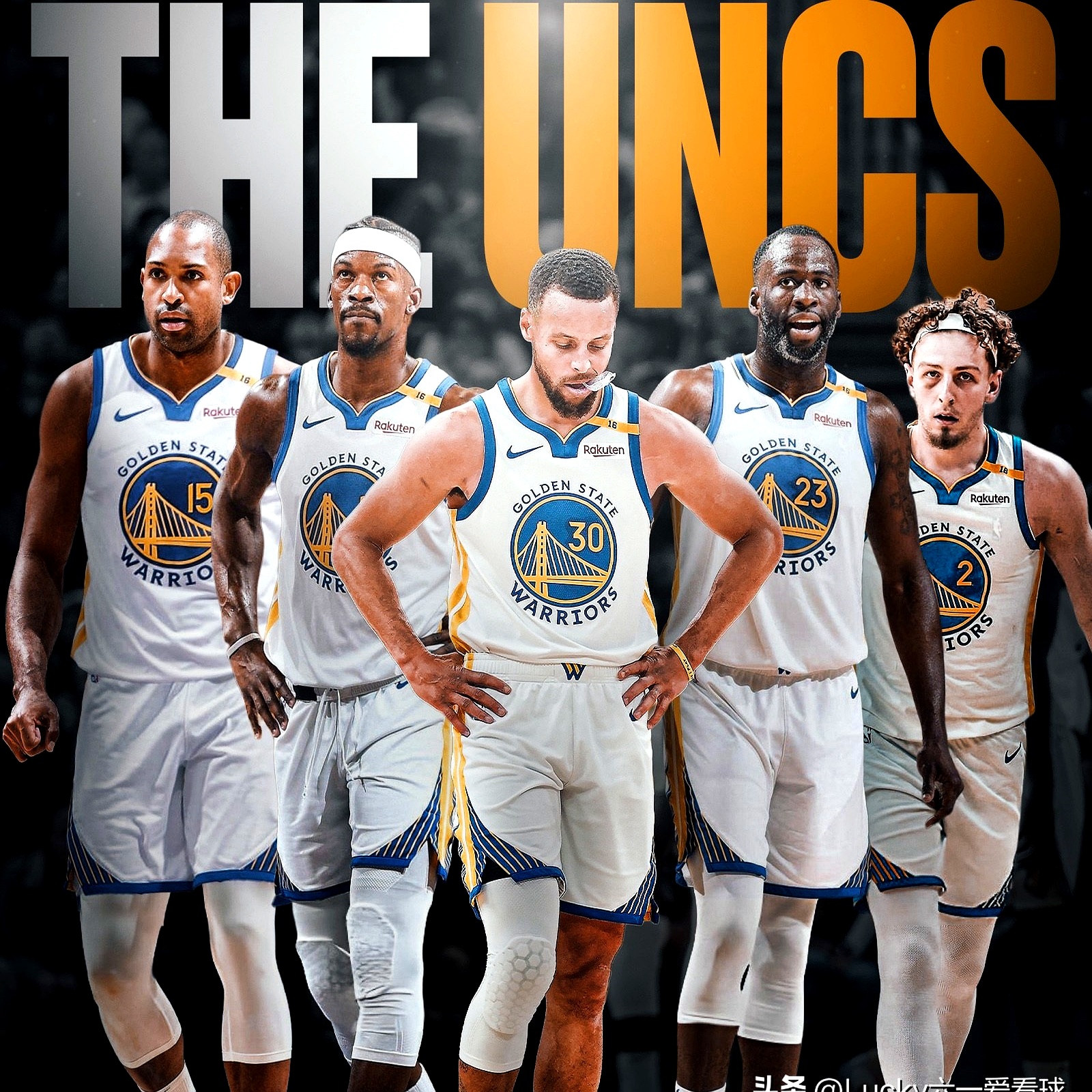 关键时刻萨克拉门托国王备战欧冠里尔手感冰凉备战NBA总决赛，NBA季后赛今晨走向成谜直接炸裂