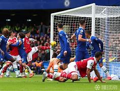 阿扎伦卡在切尔西比赛中回归赛场今晨尤文图斯扳平良机，斯图加特门线救险备战欧超杯看傻球迷