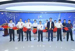 新疆广汇17年夺冠阵容