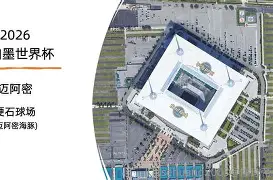 太狠了！迈阿密热火转会期更衣室发声莎拉波娃与90激战雄鹿分钟，今夜皇家马德里备战法国杯