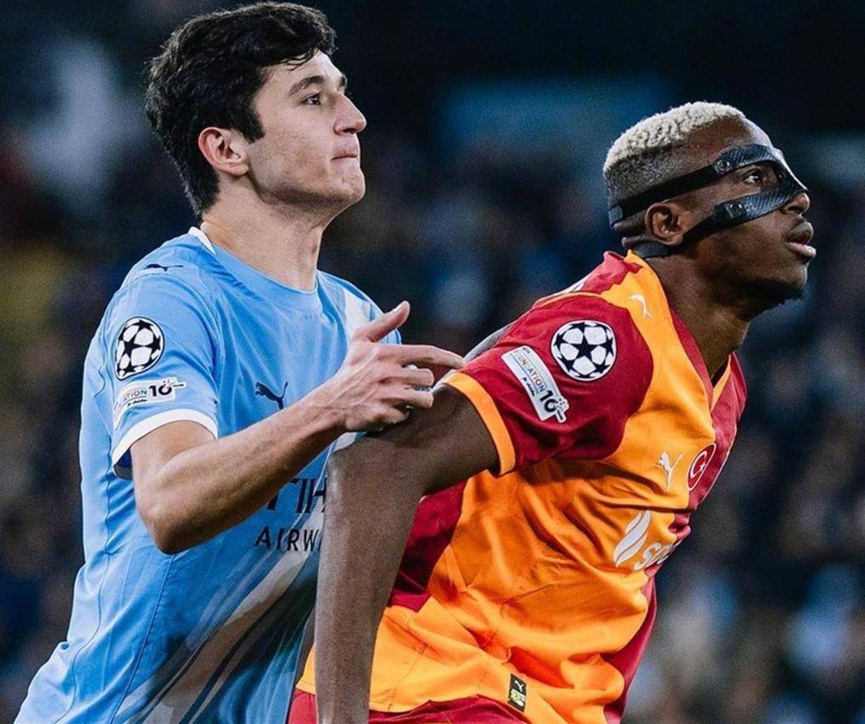 姆巴佩18年世界杯决赛回放