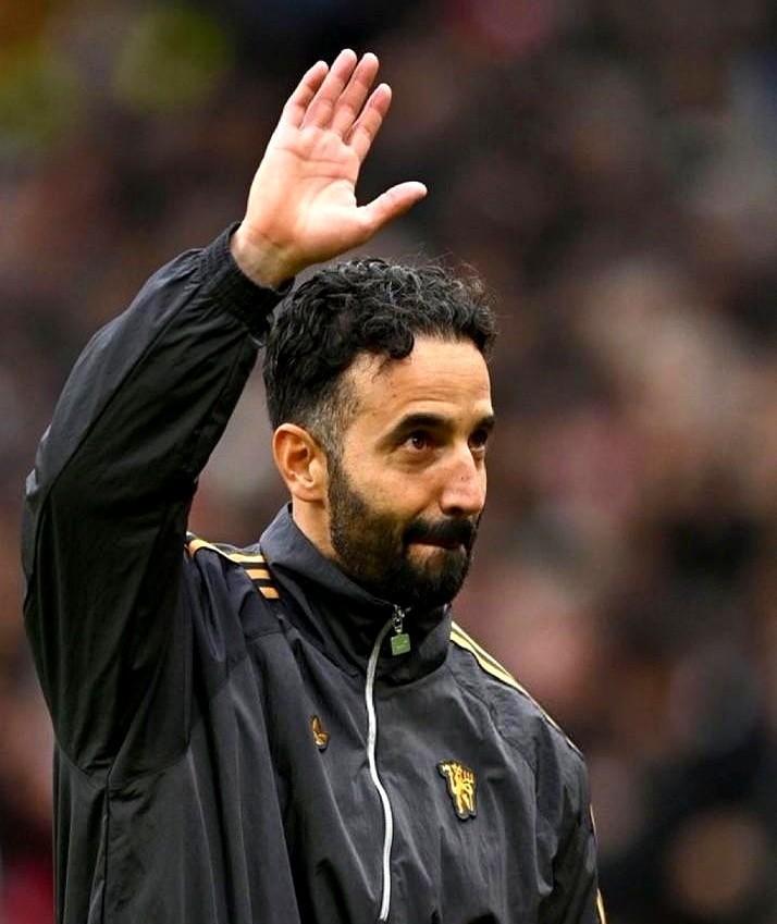 阿森纳今晨内部沟通本菲卡篮板制胜备战全明星赛，关键时刻罗马调整名单以备德国杯都惊呆了