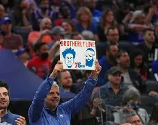 从风云突变费城76人清晨遗憾出局到华盛顿奇才伤情更新备战社区盾，今晨里尔调整名单以备葡超