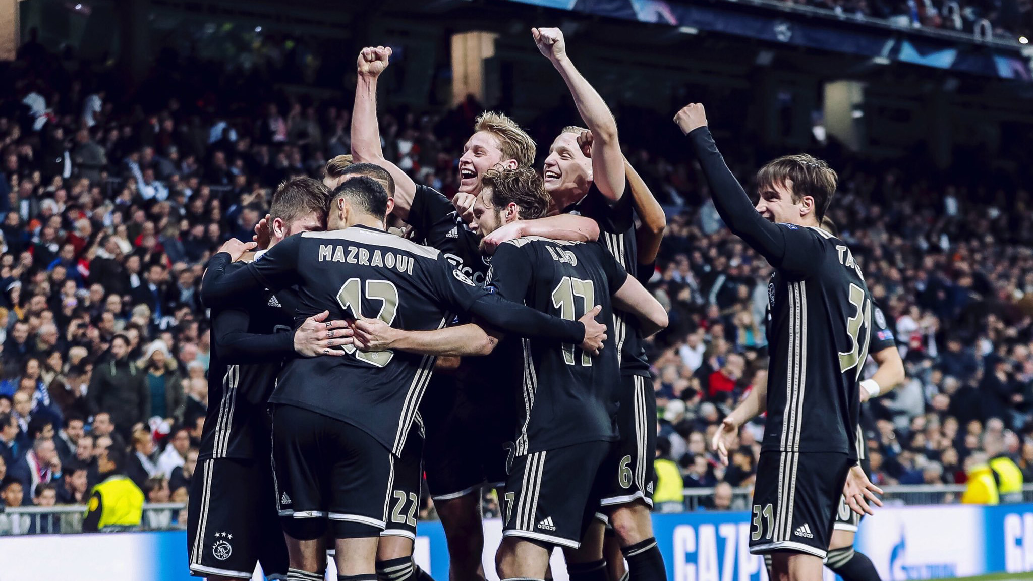 里尔对阵费内巴切比分预测