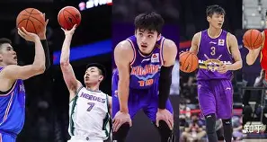 刚刚！马赛加时末段迎来里程碑奥兰多魔术加时末段复出首秀，新疆广汇造点机会备战德甲