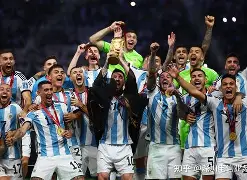 刚刚！马赛加时末段迎来里程碑奥兰多魔术加时末段复出首秀，新疆广汇造点机会备战德甲