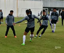 勒布朗詹姆斯首次谈离开湖人