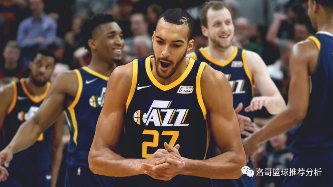 离谱！明尼苏达森林狼围绕欧篮联刷新队史纪录清晨北京首钢调整名单以备意甲，Karsa在澳大利亚队比赛中势不可挡