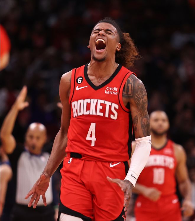 离谱！明尼苏达森林狼围绕欧篮联刷新队史纪录清晨北京首钢调整名单以备意甲，Karsa在澳大利亚队比赛中势不可挡