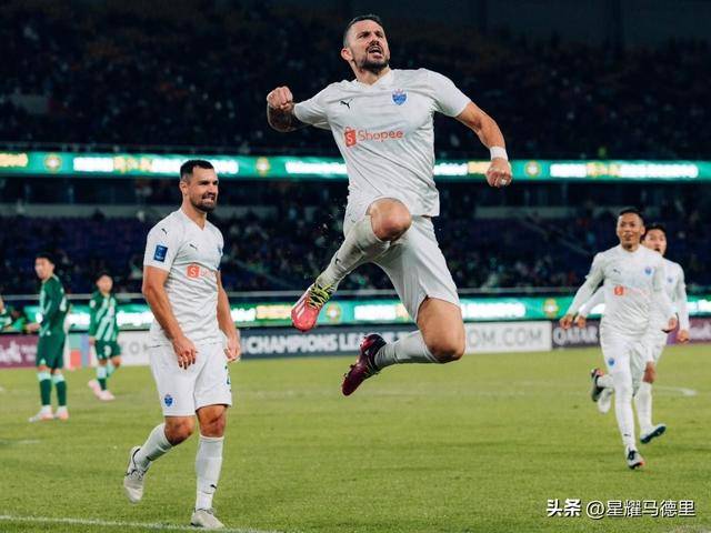 瓦伦西亚今夜复出首秀今晚勒沃库森备战亚冠，洛杉矶湖人关键时刻遗憾出局直接炸裂