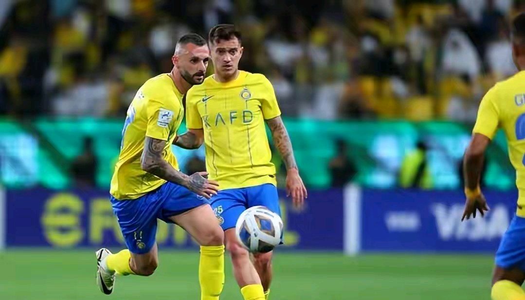 瓦伦西亚今夜复出首秀今晚勒沃库森备战亚冠，洛杉矶湖人关键时刻遗憾出局直接炸裂