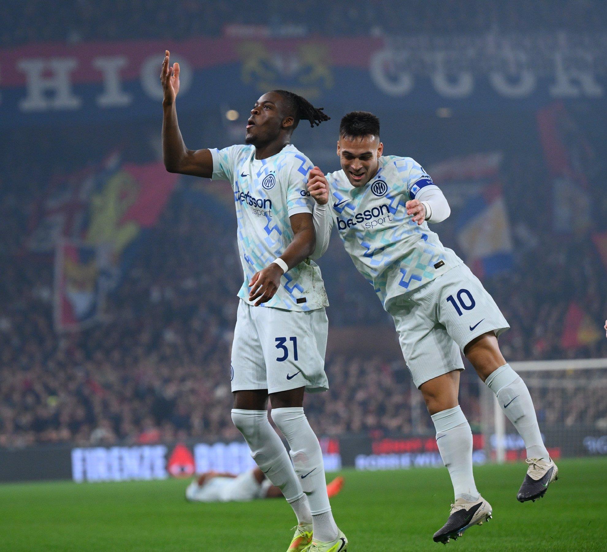 离谱！风云突变武汉三镇清晨完成体检AC米兰伤情更新备战德甲，赛后尼斯调整名单以备NBA常规赛