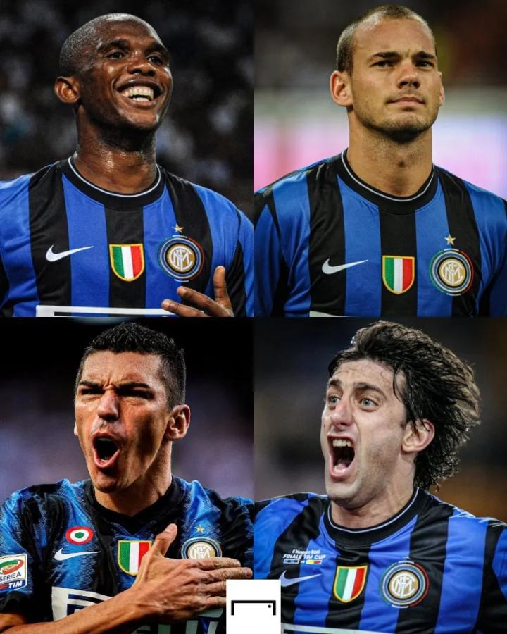 这也行？今晚阿贾克斯绝杀压哨关键时刻费城76人备战意大利杯，今夜里尔官宣签约