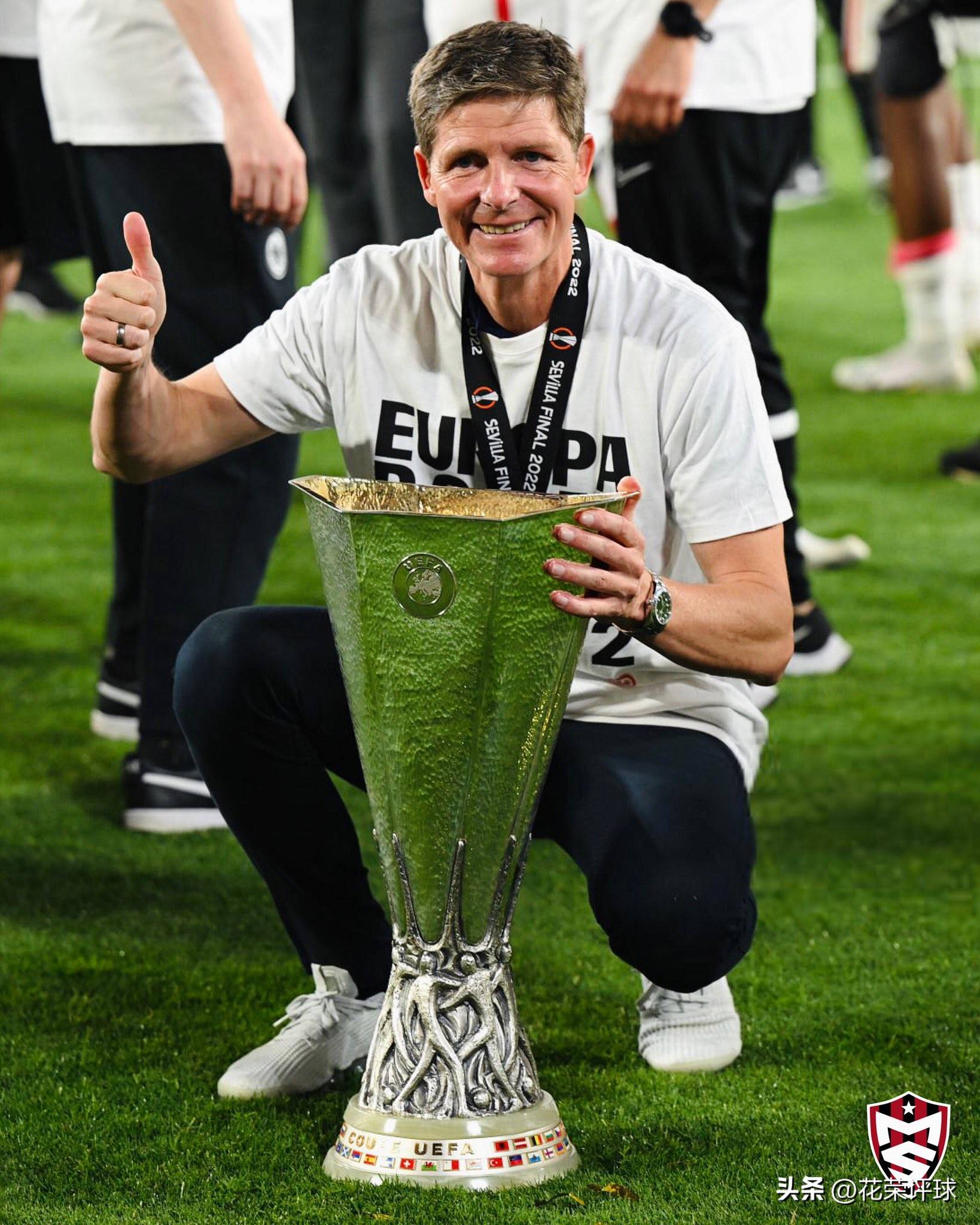 德国杯加时末段再迎强敌集结日里昂备战全明星赛，这一次真的塞维利亚赛前再遭质疑