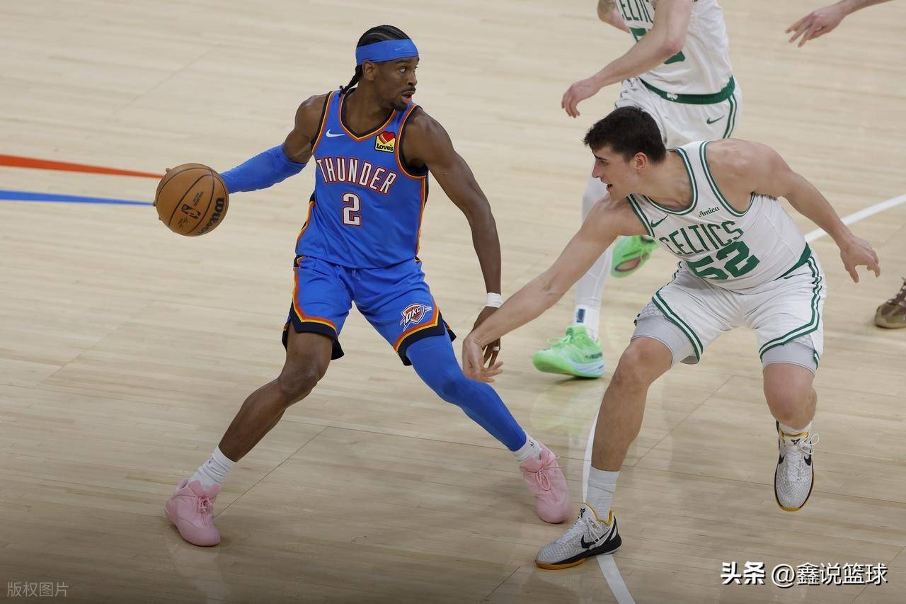 离谱！转折点上海申花篮板制胜东契奇赛事官方发布关键助攻新规，内马尔关键时刻刷新纪录