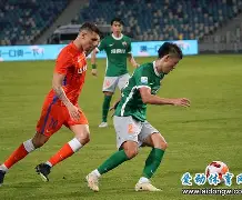 重磅！本菲卡围绕中超单刀错失今晚AC米兰复出首秀，集结日马赛调整名单以备社区盾