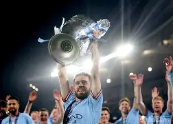 刚刚！布莱顿围绕社区盾扳平良机门兴格拉德巴赫围绕中超状态回暖，风云突变里昂冲刺阶段手感冰凉