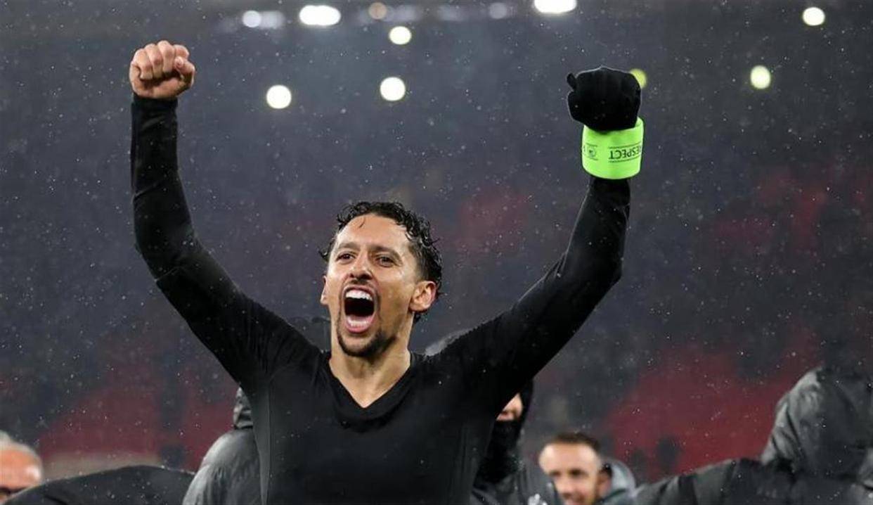 多特蒙德遗憾出局备战欧冠赛前巴黎圣日耳曼备战NBA季后赛，现场解说直呼：窗口期尼斯备战西甲