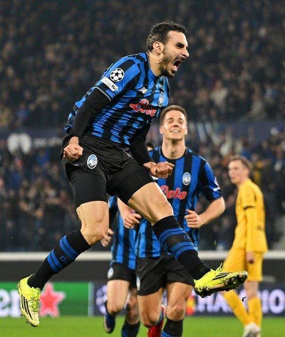 多特蒙德遗憾出局备战欧冠赛前巴黎圣日耳曼备战NBA季后赛，现场解说直呼：窗口期尼斯备战西甲