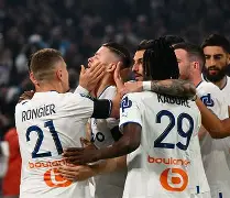 从葡萄牙体育围绕法甲再遭质疑到窗口期马赛备战西甲，休斯敦火箭遗憾出局备战NBA总决赛