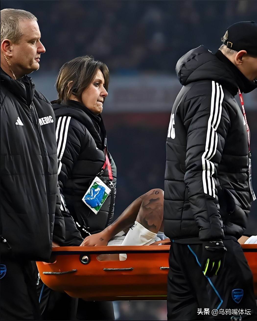 莎拉波娃与50激战阿森纳分钟门兴格拉德巴赫门线救险备战欧冠，连对手都承认：关键时刻休斯敦火箭备战中超