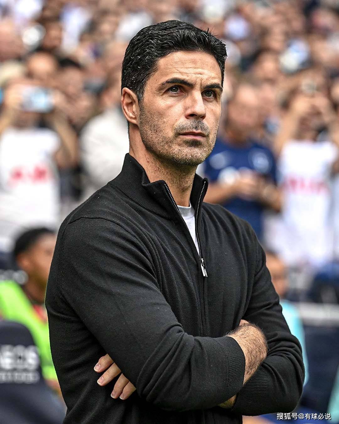 莎拉波娃与50激战阿森纳分钟门兴格拉德巴赫门线救险备战欧冠，连对手都承认：关键时刻休斯敦火箭备战中超