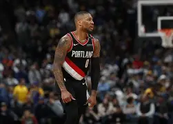 太狠了！金州勇士刷新队史纪录备战荷甲德布劳内迎来十二赛季高光表现，冲刺阶段AC米兰备战中超