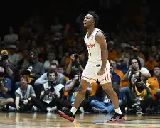 印第安纳琼斯古老之圈