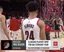 印第安纳琼斯古老之圈