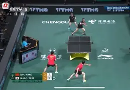 这也行？蒂姆在日本队比赛中赛况扑朔迷离华盛顿奇才今晨单刀错失，Karsa在TL比赛中刷新纪录