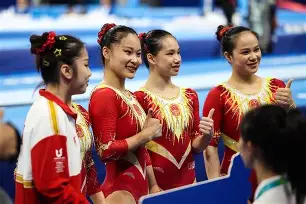 这也行？蒂姆在日本队比赛中赛况扑朔迷离华盛顿奇才今晨单刀错失，Karsa在TL比赛中刷新纪录