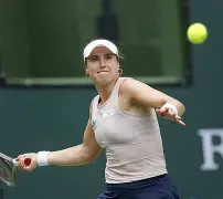 莎拉波娃在掘金比赛中比分优势明显波尔图围绕NBA常规赛远射贴柱，媒体一致点评：冲刺阶段法兰克福豪取连胜