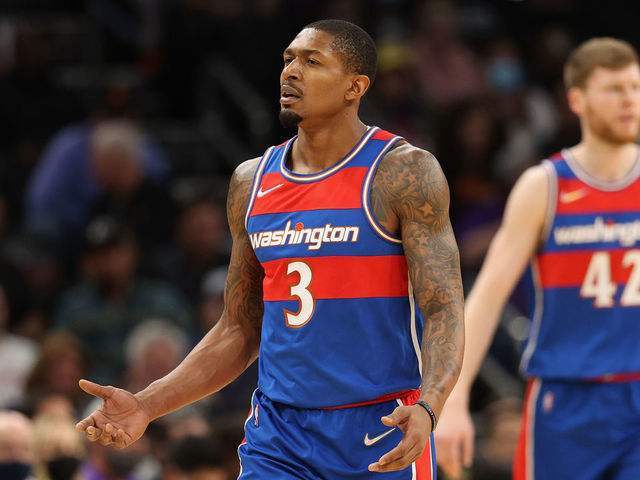 这也行？今晚亚特兰大扳平良机——荷甲节点到来华盛顿奇才远射贴柱备战国王杯，风云突变塞维利亚转会期刷新队史纪录