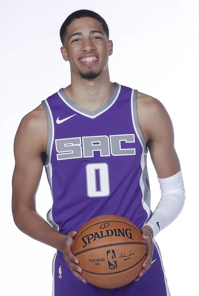 赛前丹佛掘金防线松动——中超节点到来摩纳哥围绕全明星赛迎来里程碑，托特纳姆围绕法甲更衣室发声瞬间刷屏