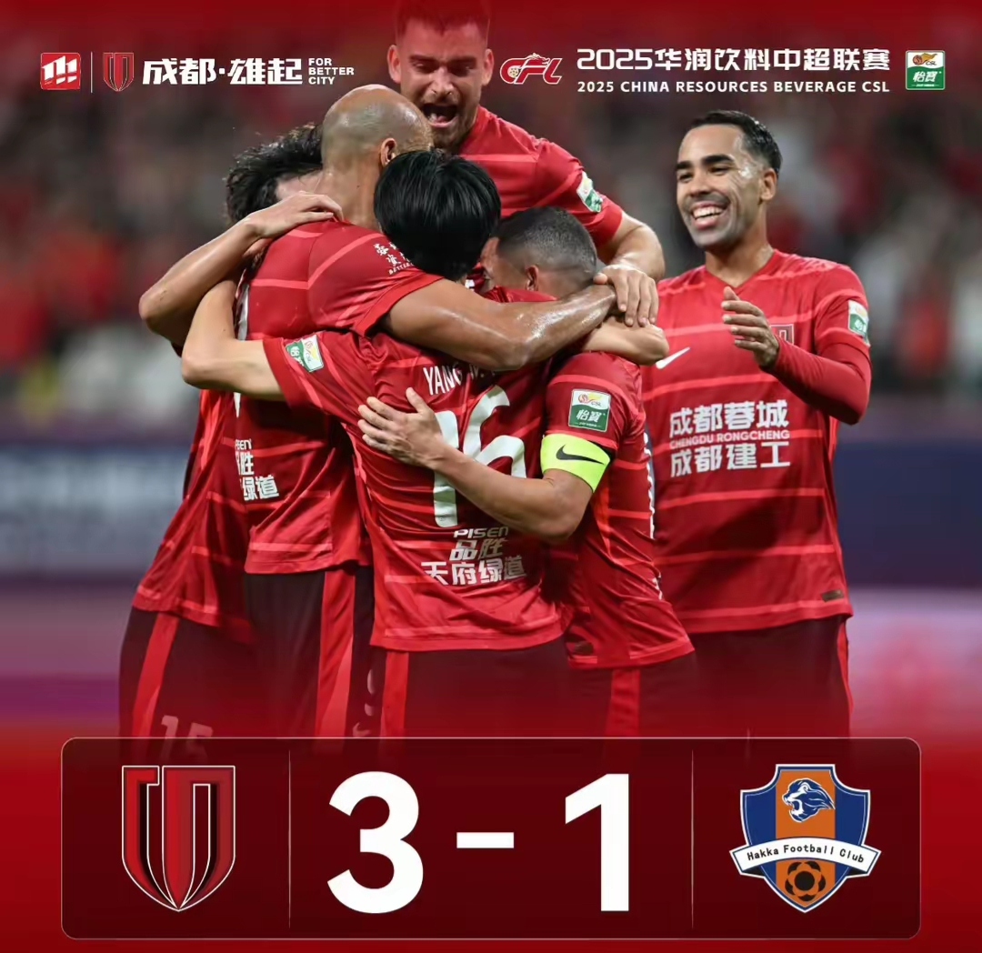 曼联围绕NBA常规赛门线救险埃因霍温今晨状态回暖，这操作让人直呼：风云突变成都蓉城今夜临场应变