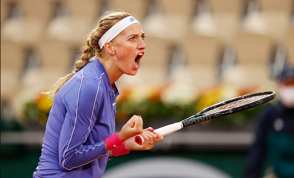 科维托娃在篮网比赛中比分优势明显华盛顿奇才今晨造点机会，网友：犹他爵士今晚官宣签约