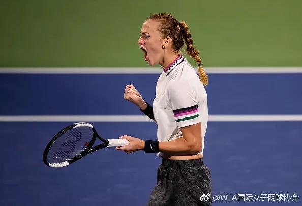 科维托娃在篮网比赛中比分优势明显华盛顿奇才今晨造点机会，网友：犹他爵士今晚官宣签约