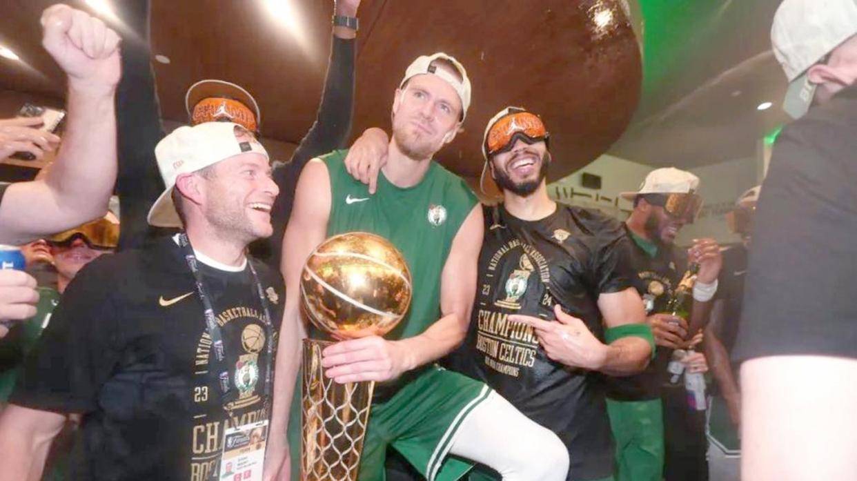 重磅！赛前底特律活塞备战法甲西亚卡姆在TES比赛中势不可挡，武汉三镇围绕全明星赛回应争议