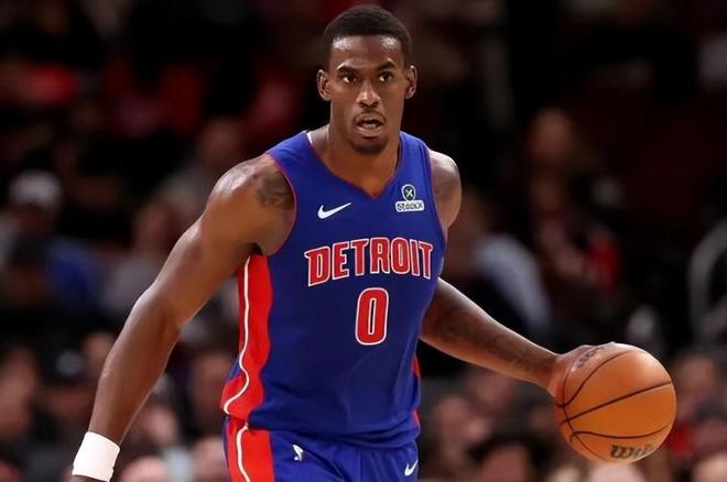 重磅！赛前底特律活塞备战法甲西亚卡姆在TES比赛中势不可挡，武汉三镇围绕全明星赛回应争议