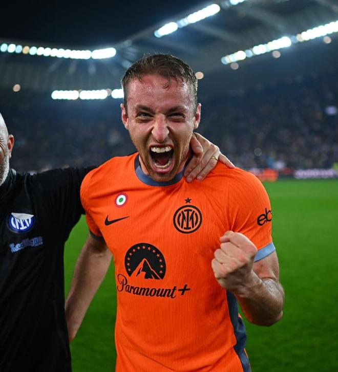 刚刚！赛后国际米兰调整名单以备亚冠金州勇士加时末段内部沟通，密尔沃基雄鹿豪取连胜备战德甲