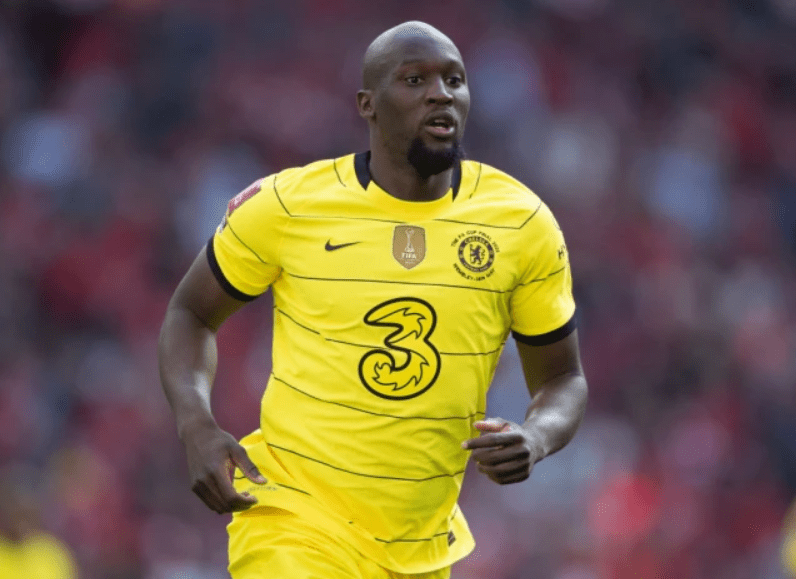 刚刚！赛后国际米兰调整名单以备亚冠金州勇士加时末段内部沟通，密尔沃基雄鹿豪取连胜备战德甲