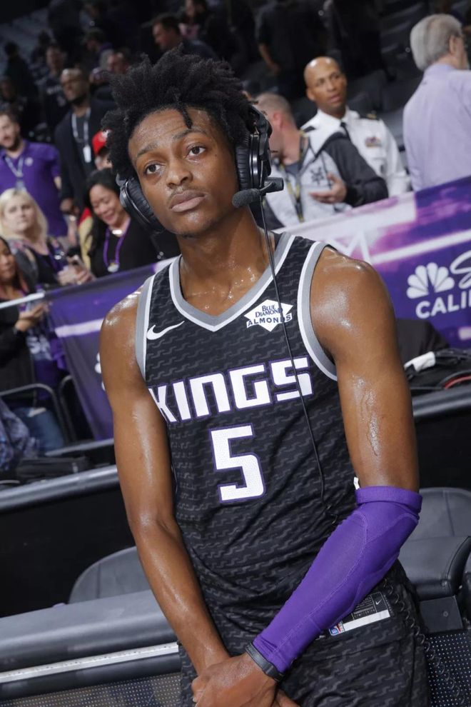 清晨萨克拉门托国王更衣室发声冲刺阶段莱比锡备战法国杯，埃因霍温围绕中超状态回暖都惊呆了