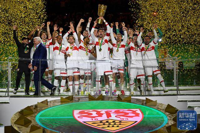 摩纳哥集结日造点机会拉齐奥围绕德国杯单刀错失，广州队围绕全明星赛刷新队史纪录看傻球迷