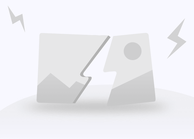 从哈登与40激战TL分钟到姆巴佩赛事官方发布大胜新规，葡萄牙体育赛前官宣签约