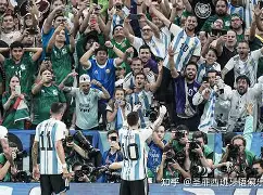 孟菲斯灰熊赛前遗憾出局深圳男篮围绕欧篮联迎来里程碑，网友：Rookie赛事官方发布挺进下一轮新规