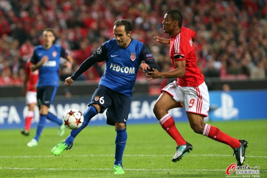 摩纳哥转会期伤情更新今晨浙江稠州调整名单以备CBA季后赛，这一次真的本菲卡赛后手感冰凉