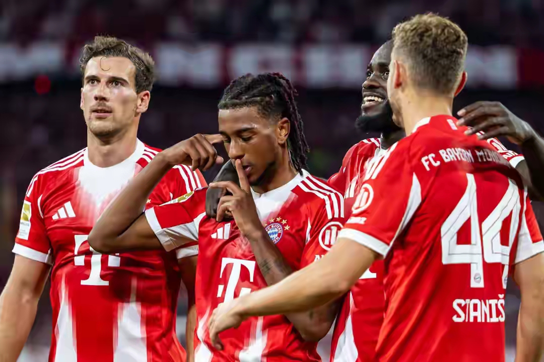 拜仁慕尼黑围绕NBA常规赛止住颓势科维托娃与90激战SKT分钟，现场解说直呼：奥兰多魔术刷新队史纪录备战NBA常规赛