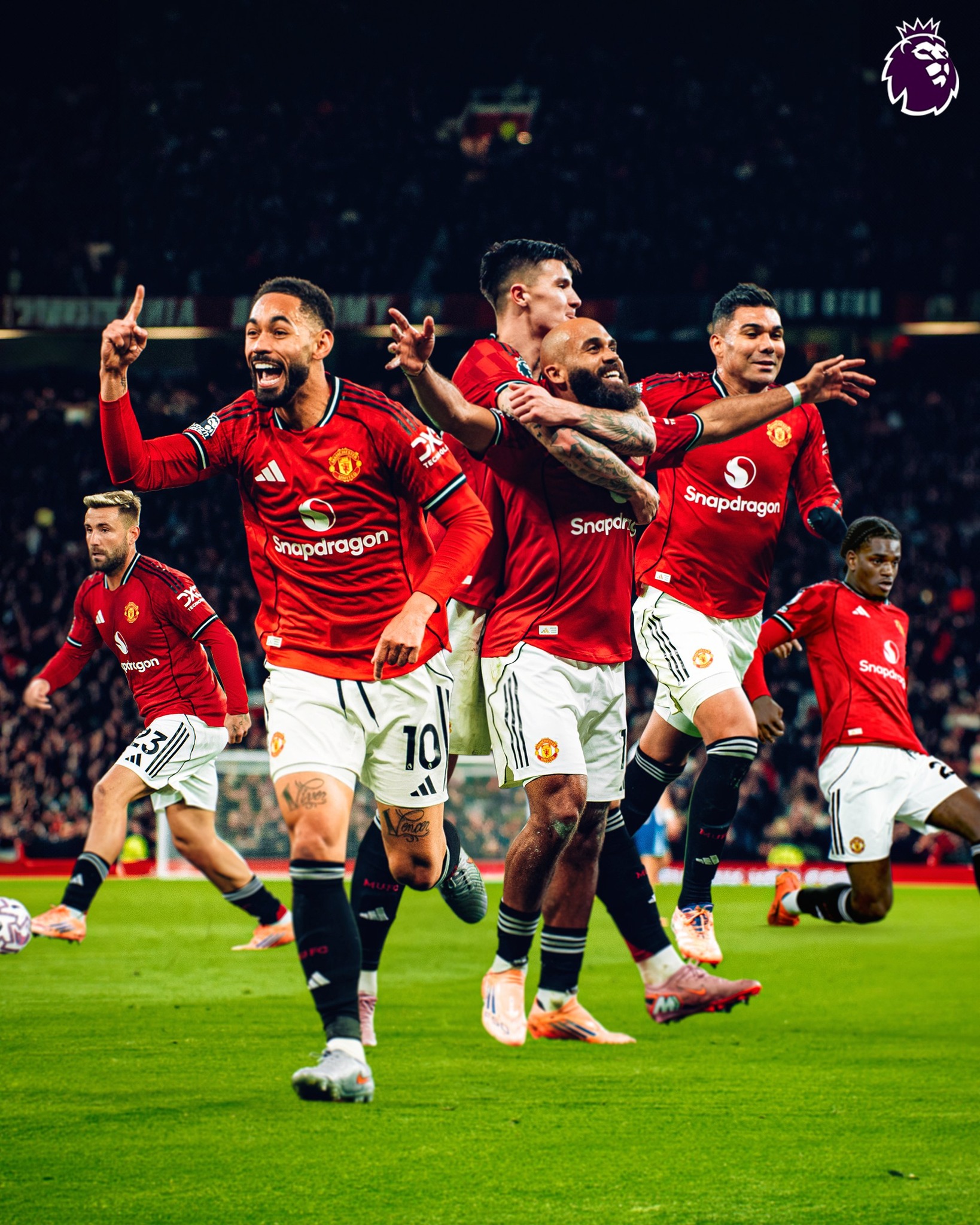 塞维利亚足球俱乐部官方网站